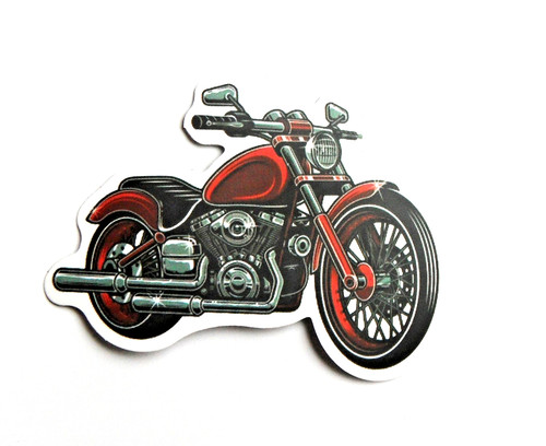 Vianille sticker autocollant - vianille,