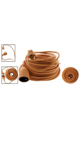 Rallonge électrique 25m 16a - 25m,