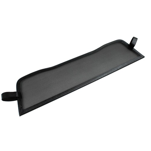 Coupe vent filet - coupe,