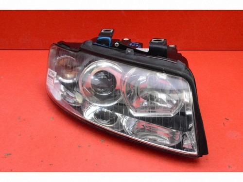 Audi 8h 2002 phare - s4, b6