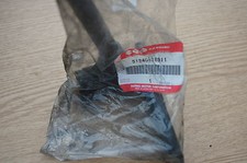 SUZUKI GENUINE LT125 84-87 LEFT HAND FRONT KNUCKLE ARM KING PIN 51240-18911 QUAD