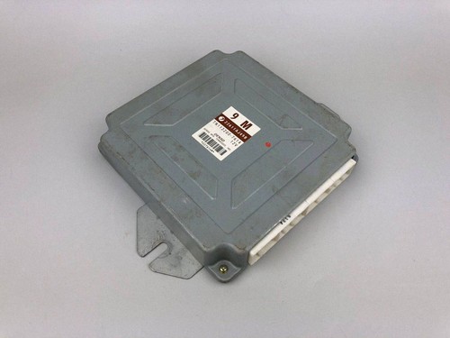 22611aj49b calculateur moteur - 22611aj49b,