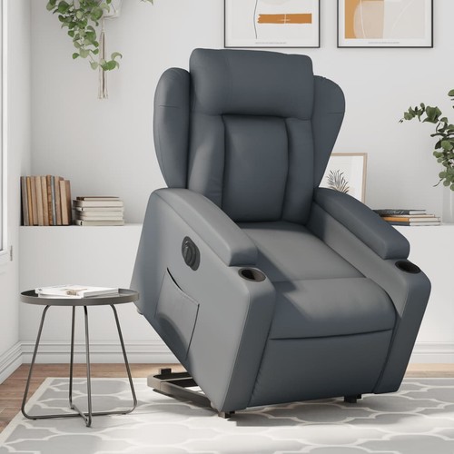 Fauteuil inclinable chaise - fauteuil,