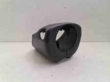 FIAT FREEMONT 345 Direction