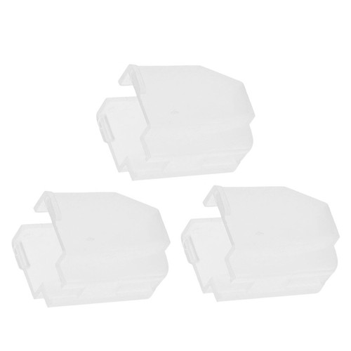 Pcs cache aiguille - pcs, de