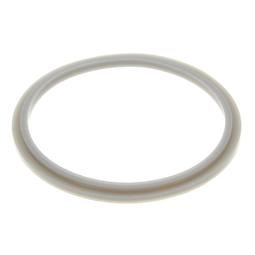 Joint bol mixer 0a11389 - de,