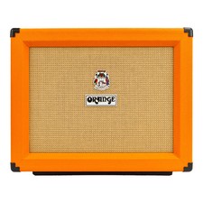 Orange PPC112C 1X12 Extension