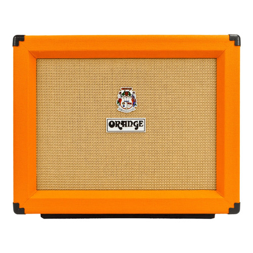 Orange ppc112c 1x12 - orange,