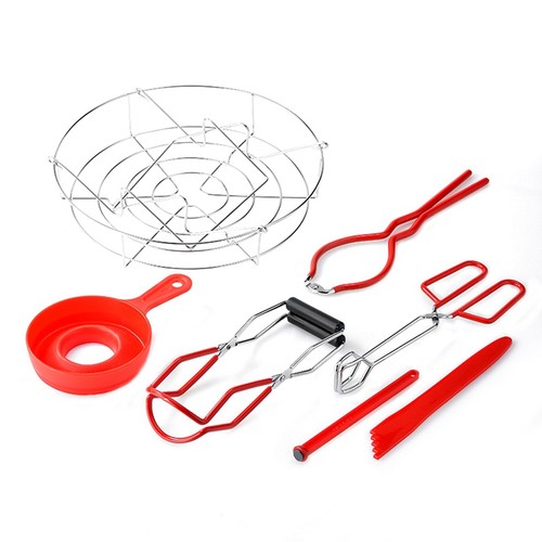 Ensemble outils mise - d'outils,