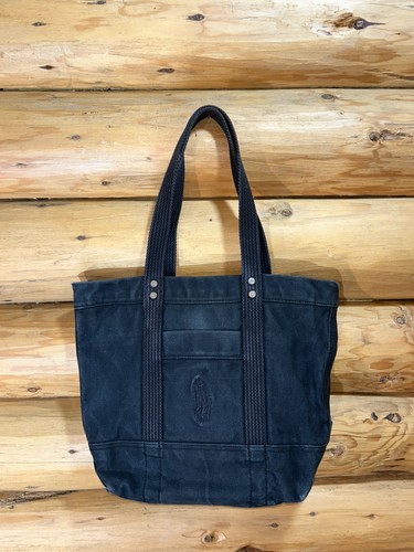 Polo ralph lauren vintage - lauren,
