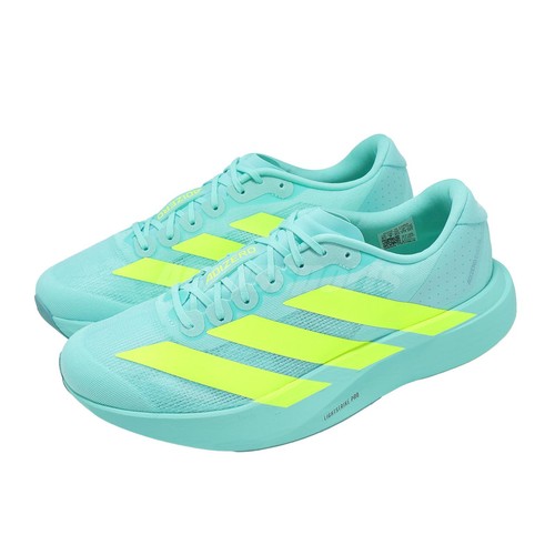 Adidas adizero evo - adizero, sl