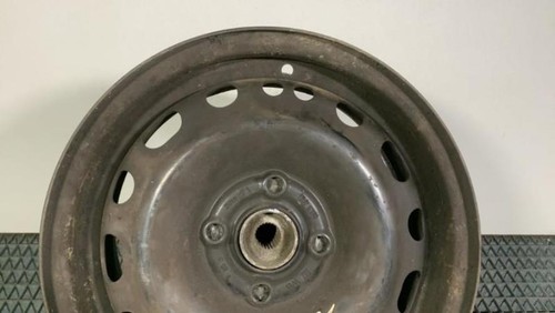 Jante opel corsa phase - c, 2