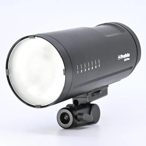 Profoto kit b10 - kit, plus