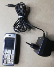Téléphone Mobile Nokia 1600