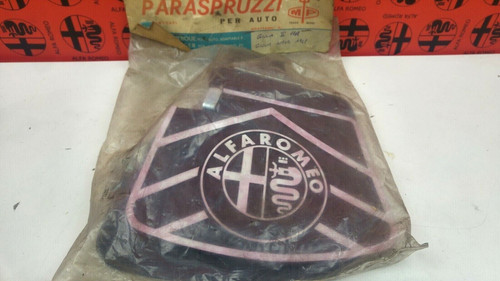 Alfa romeo giulia 105 my1968 - 105,
