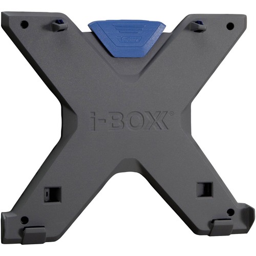 Sortimo 100 001 0148 - sortimo, i-boxx