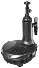 Easyclear 6000 Tout en Un