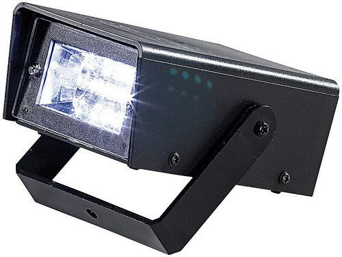 Stroboscope led sur - stroboscope, à