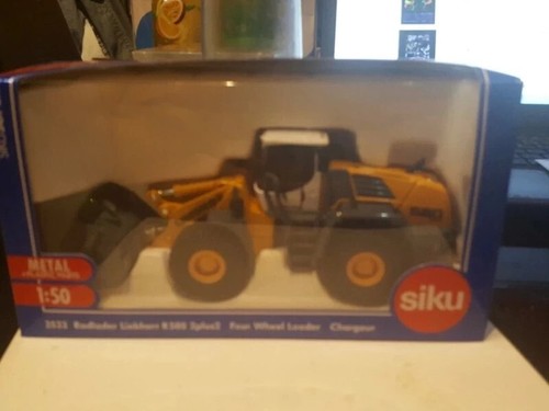 Tracteur tracto pelle - tracto,