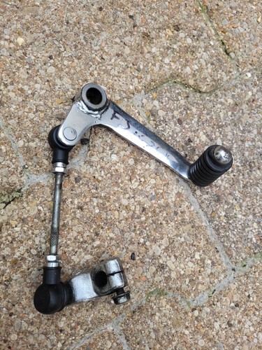 Selecteur vitesse yamaha - de,