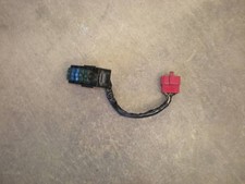 Boite à fusibles Honda