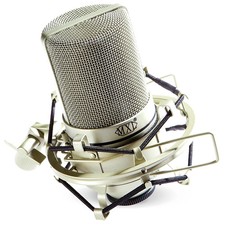 MXL 990 Condenser Microphone