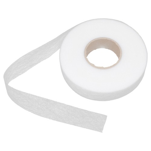 Rouleau ruban de fusion - rouleau,