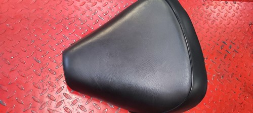 Selle conducteur 125 - 125, intruder