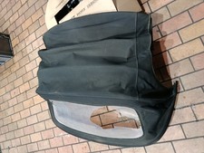 BMW Z3 E36 Roadster Cabriolet