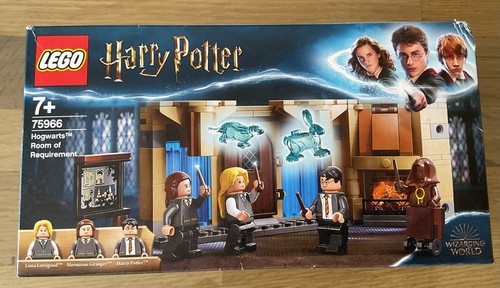Boite set lego neuf - lego,