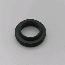 Rubber Seal Bague RockShox