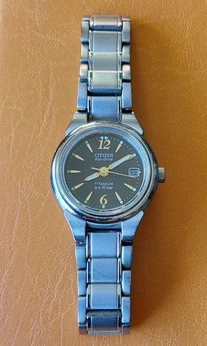 Montre citizen eco drive - citizen, eco-drive