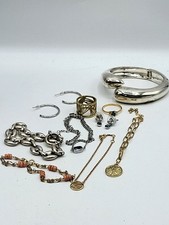 XG 20 – Lot bijoux fantaisie