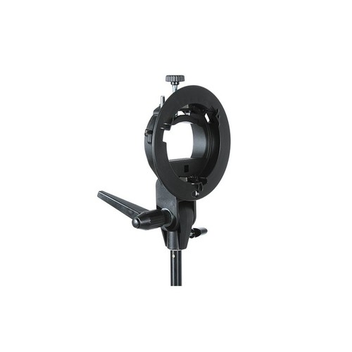 Godox type bowens support - godox,