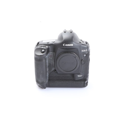 Canon eos mark 59 k - +,