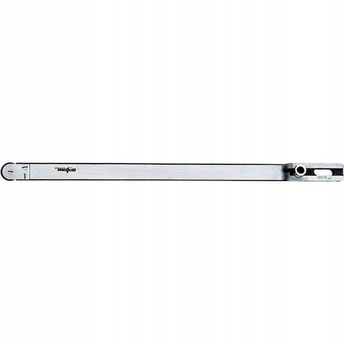 Rail guidage mafell 091381 - guidage,