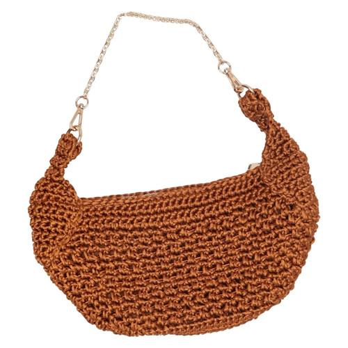 Zara sac bandoulière - sac,