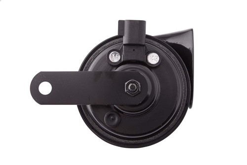 Trompette hella 3fh 012 - trompette,
