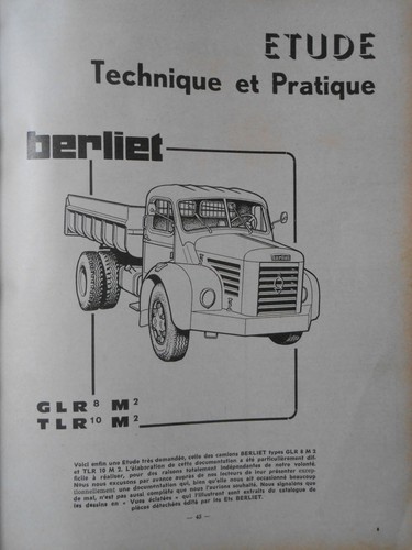 Revue technique 404 - revue,