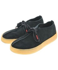 clarks Shoes (Other) Black 25.5cm 2200557552030