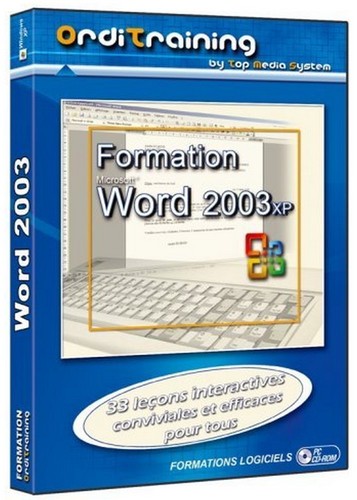 Rom formation word - rom,