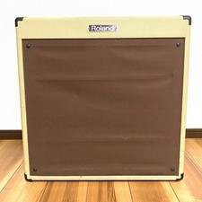 Roland BC-60/310 Blues Cube