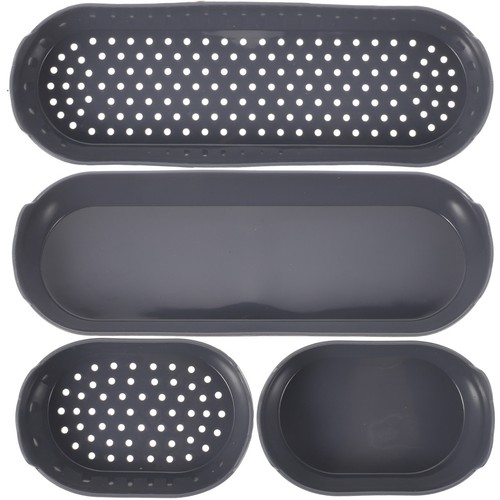 Pcs moule gâteau de - pcs,