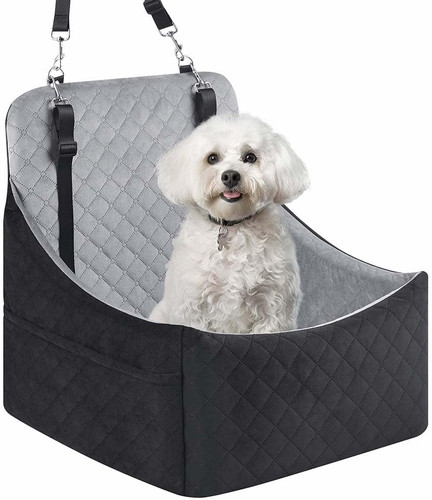 Unipaws coussin voiture - unipaws,
