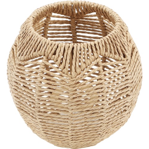 Abat jour lampe - abat, table