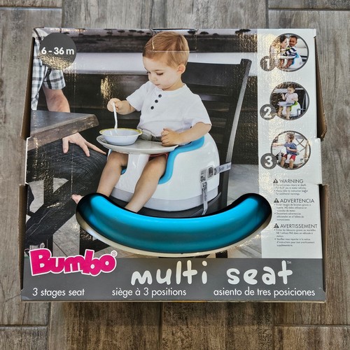 Bumbo multi seat - bumbo, kids