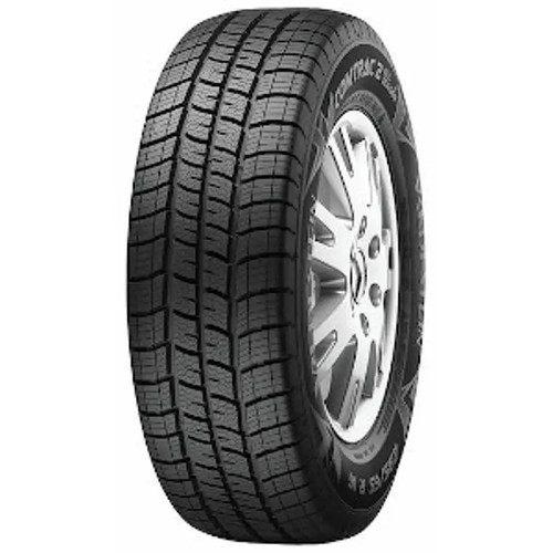Pneus vredestein vre 382072 - pneus,