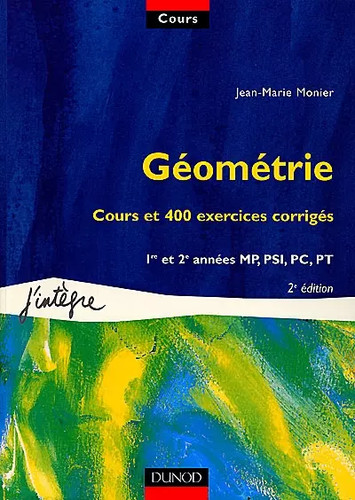 Cours mathématiques tome - de, mathématiques,