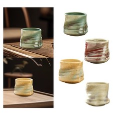 Tasse à thé Espresso Coffee