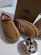 UGG - Taille 39